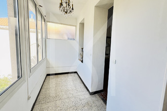 achat appartement marseille 13004