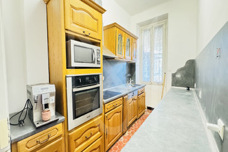 achat appartement marseille 13004