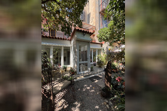 achat appartement marseille 13004