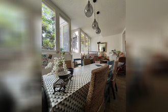 achat appartement marseille 13004