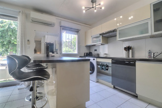 achat appartement marseille 13004
