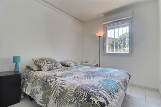 achat appartement marseille 13004