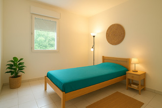 achat appartement marseille 13004