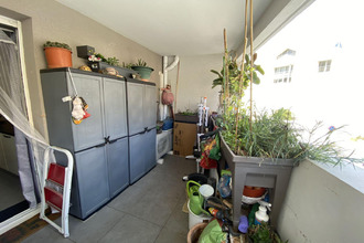 achat appartement marseille 13004