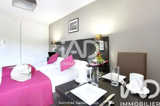 achat appartement marseille 13004