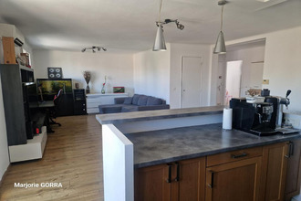 achat appartement marseille 13004