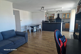 achat appartement marseille 13004