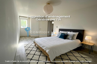 achat appartement marseille 13004