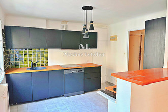 achat appartement marseille 13004