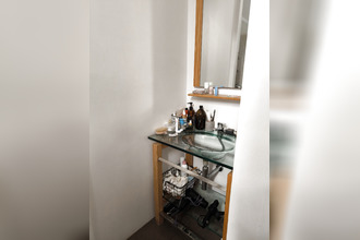 achat appartement marseille 13004