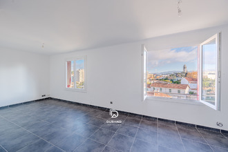 achat appartement marseille 13004