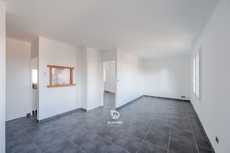 achat appartement marseille 13004
