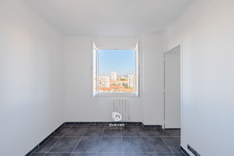 achat appartement marseille 13004