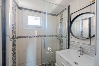 achat appartement marseille 13004