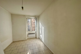 achat appartement marseille 13004