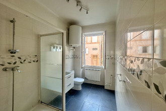 achat appartement marseille 13004