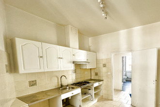 achat appartement marseille 13004