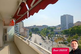 achat appartement marseille 13004