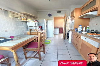 achat appartement marseille 13004