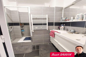 achat appartement marseille 13004