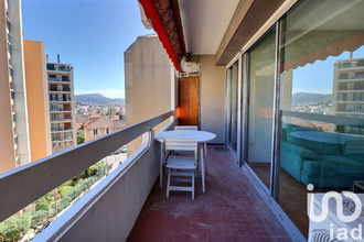 achat appartement marseille 13004