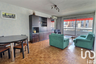 achat appartement marseille 13004