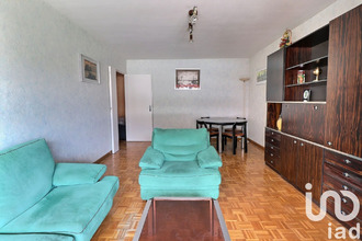 achat appartement marseille 13004