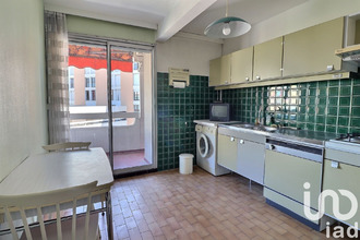 achat appartement marseille 13004