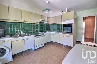 achat appartement marseille 13004