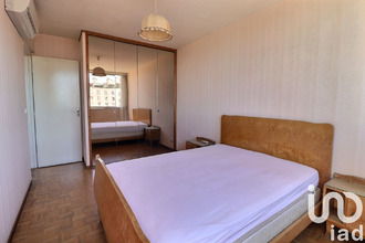 achat appartement marseille 13004