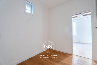 achat appartement marseille 13004