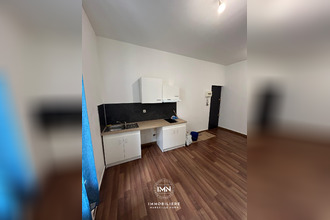 achat appartement marseille 13004