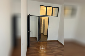 achat appartement marseille 13004