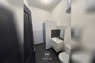 achat appartement marseille 13004