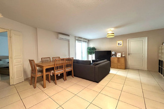 achat appartement marseille 13004