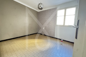 achat appartement marseille 13004