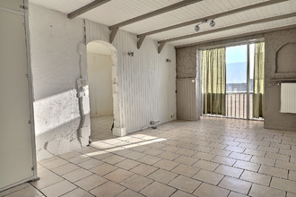 achat appartement marseille 13004