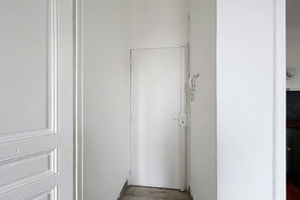 achat appartement marseille 13004