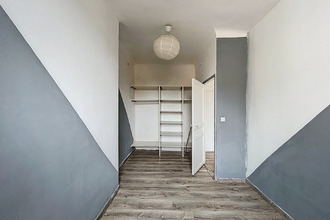 achat appartement marseille 13004