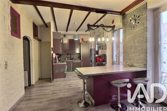 achat appartement marseille 13004