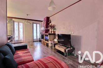 achat appartement marseille 13004