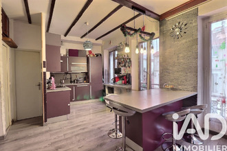 achat appartement marseille 13004