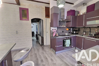 achat appartement marseille 13004