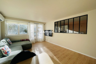 achat appartement marseille 13004