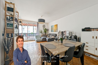 achat appartement marseille 13004