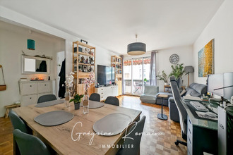 achat appartement marseille 13004