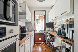 achat appartement marseille 13004