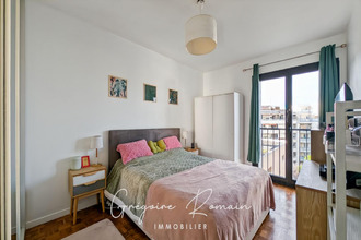 achat appartement marseille 13004