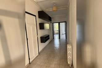 achat appartement marseille 13004