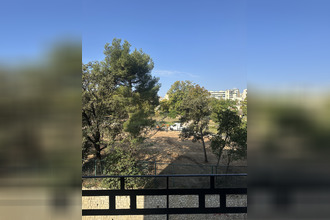 achat appartement marseille 13004